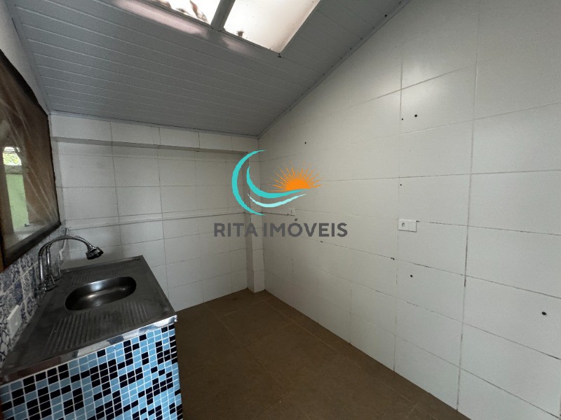 Apartamento à venda com 2 quartos, 65m² - Foto 4