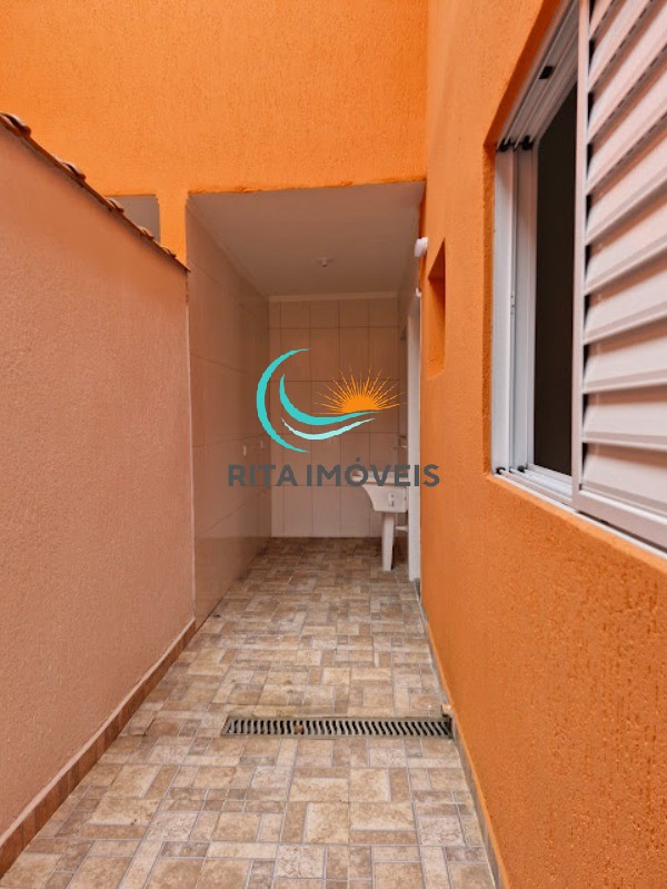 Apartamento à venda com 2 quartos, 56m² - Foto 17