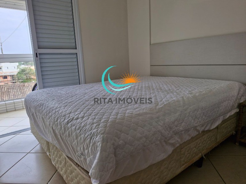 Apartamento à venda com 3 quartos, 90m² - Foto 16