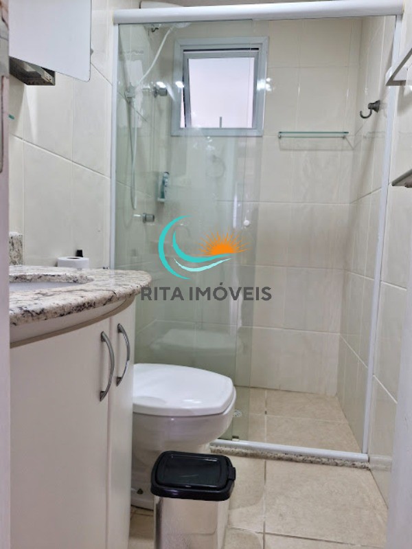 Apartamento à venda com 3 quartos, 90m² - Foto 35