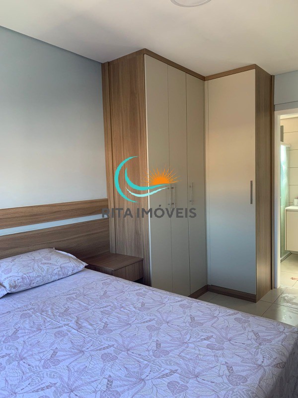 Apartamento à venda com 2 quartos, 76m² - Foto 10