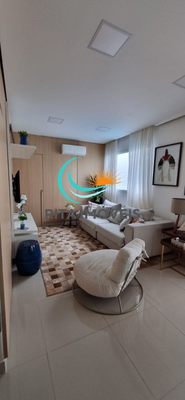 Cobertura à venda com 3 quartos, 177m² - Foto 48