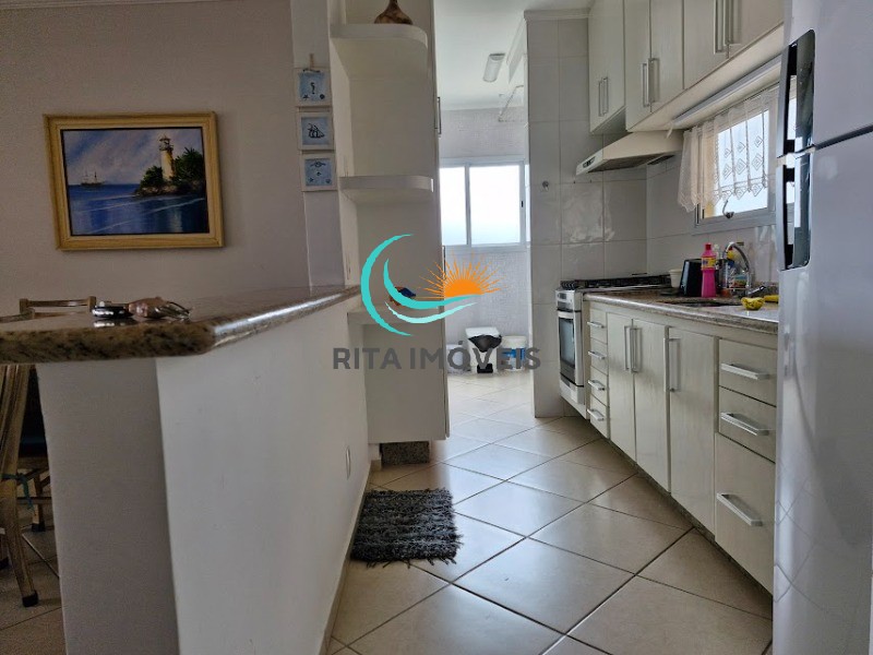 Apartamento à venda com 3 quartos, 90m² - Foto 11