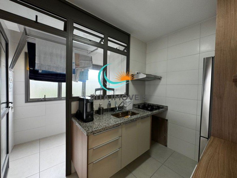 Apartamento à venda com 2 quartos, 76m² - Foto 38