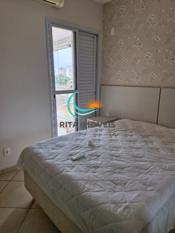 Apartamento à venda com 3 quartos, 90m² - Foto 19