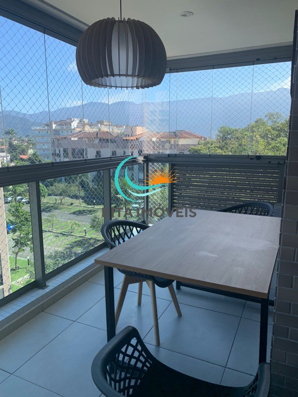 Apartamento à venda com 2 quartos, 76m² - Foto 16