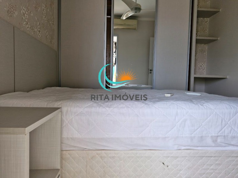 Apartamento à venda com 3 quartos, 90m² - Foto 29