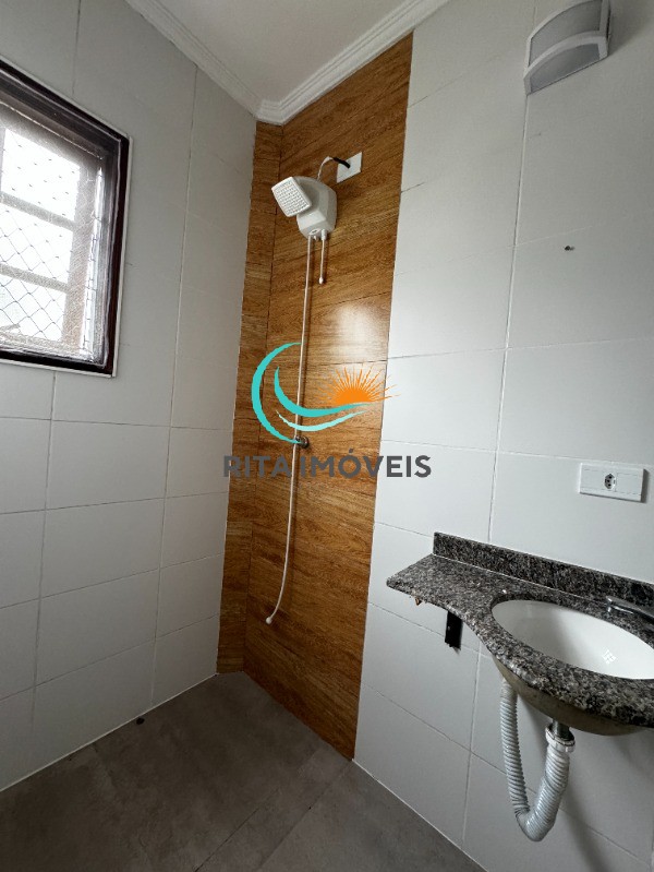 Apartamento à venda com 2 quartos, 65m² - Foto 18