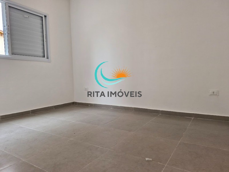 Apartamento à venda com 2 quartos, 56m² - Foto 11