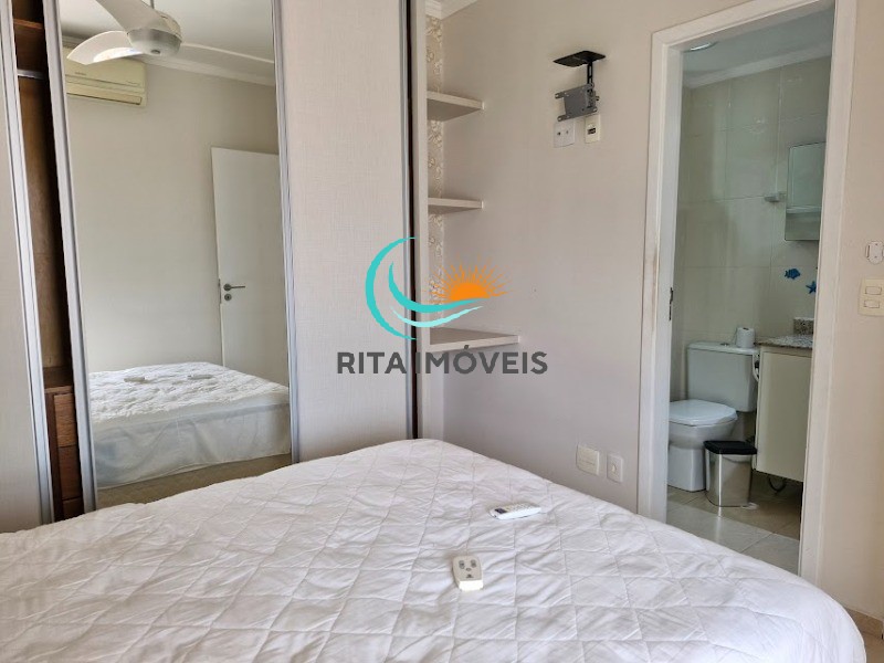 Apartamento à venda com 3 quartos, 90m² - Foto 28