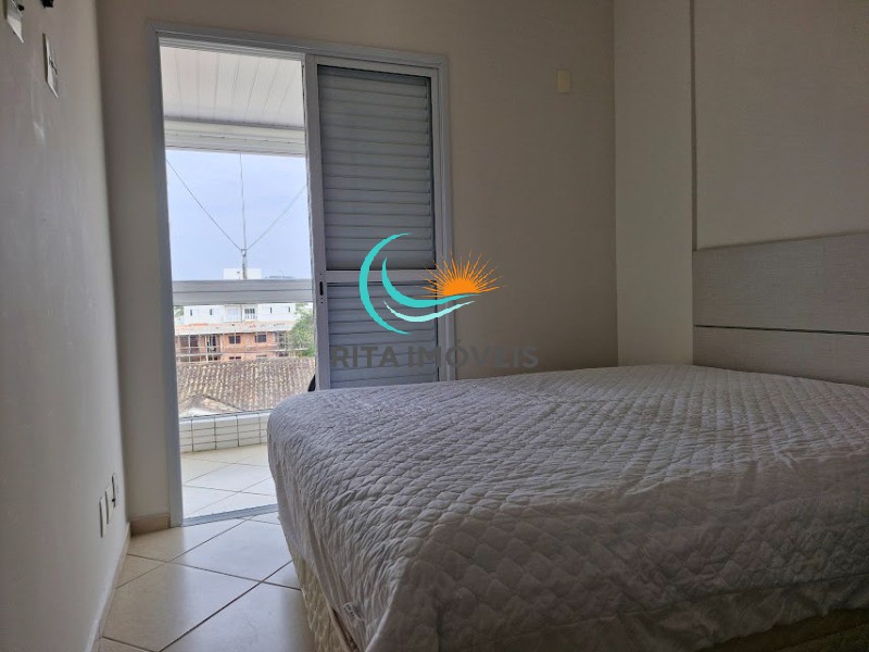 Apartamento à venda com 3 quartos, 90m² - Foto 17