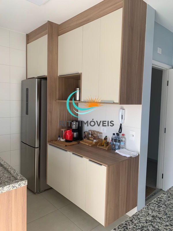 Apartamento à venda com 2 quartos, 76m² - Foto 6