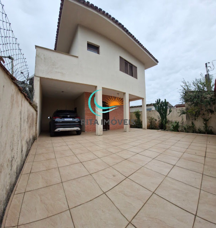 Casa à venda com 3 quartos - Foto 47