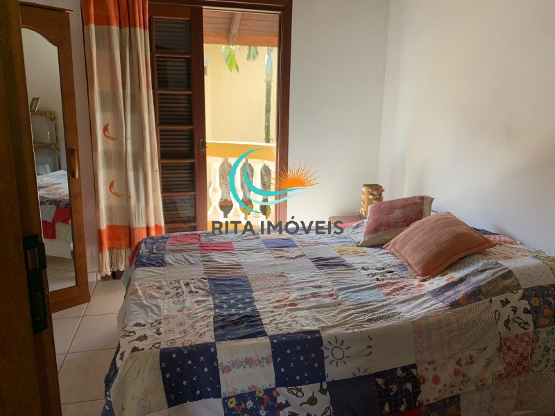 Casa à venda com 2 quartos, 70m² - Foto 18