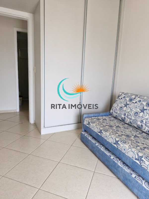 Apartamento à venda com 3 quartos, 90m² - Foto 26