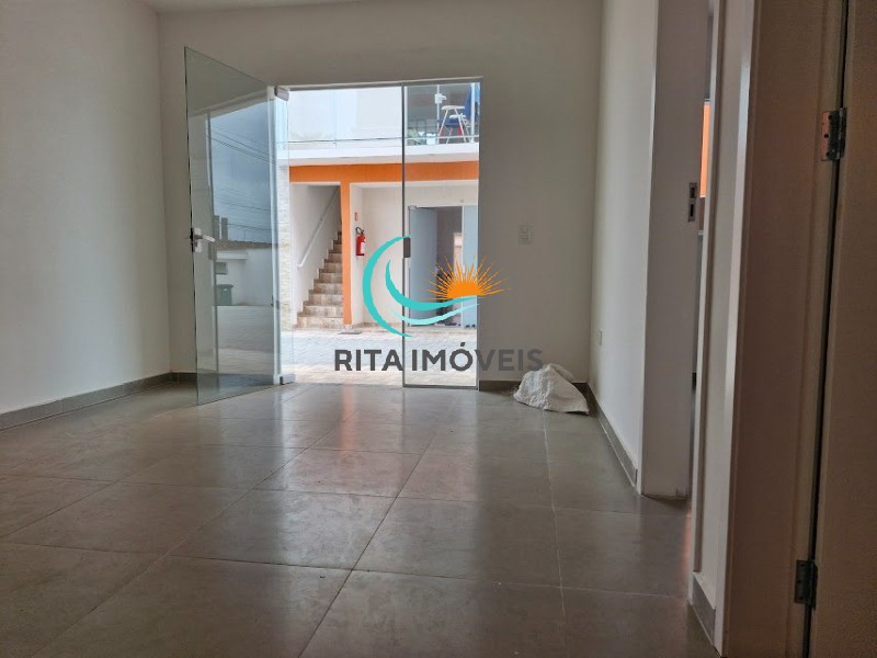 Apartamento à venda com 2 quartos, 56m² - Foto 7