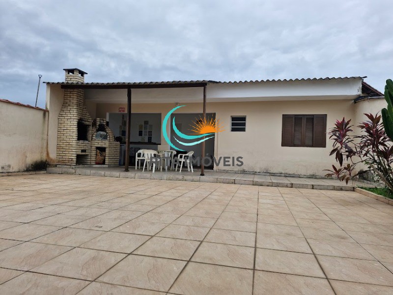 Casa à venda com 3 quartos - Foto 44