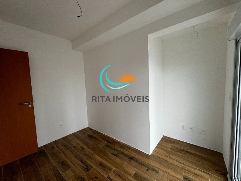 Apartamento à venda com 2 quartos, 66m² - Foto 31