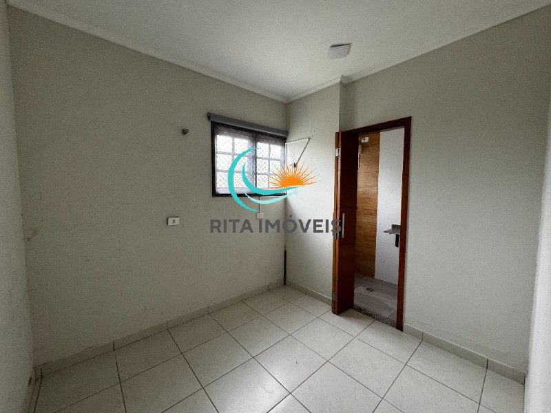 Apartamento à venda com 2 quartos, 65m² - Foto 17