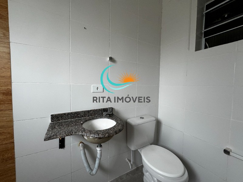 Apartamento à venda com 2 quartos, 65m² - Foto 19