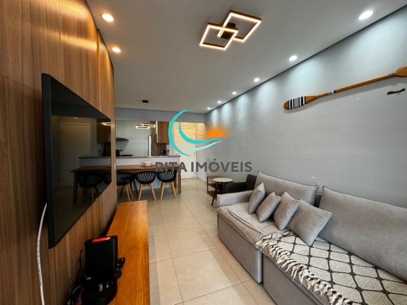 Apartamento à venda com 2 quartos, 76m² - Foto 35