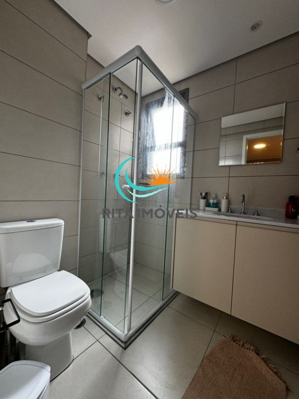 Apartamento à venda com 2 quartos, 76m² - Foto 29