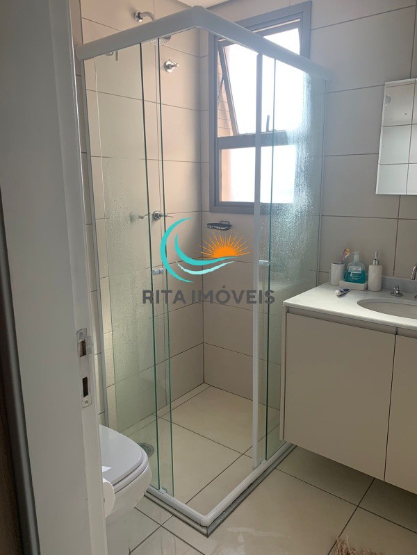 Apartamento à venda com 2 quartos, 76m² - Foto 13