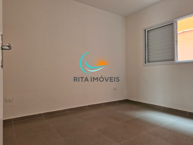 Apartamento à venda com 2 quartos, 56m² - Foto 12