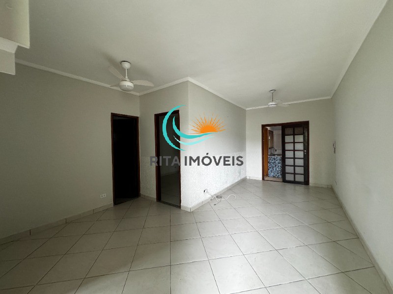 Apartamento à venda com 2 quartos, 65m² - Foto 16