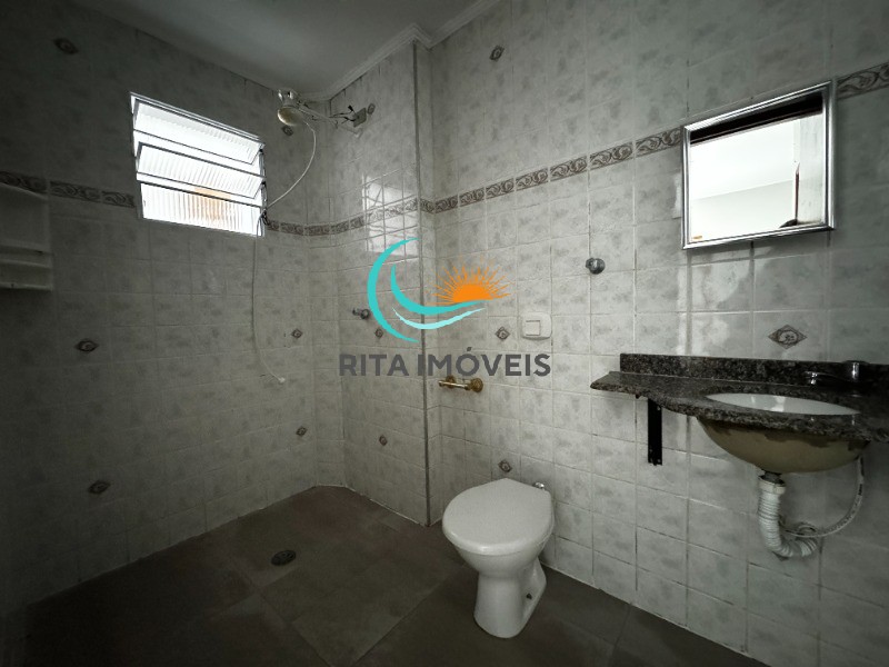 Apartamento à venda com 2 quartos, 65m² - Foto 22