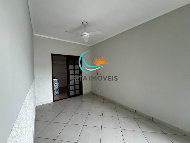 Apartamento à venda com 2 quartos, 65m² - Foto 2