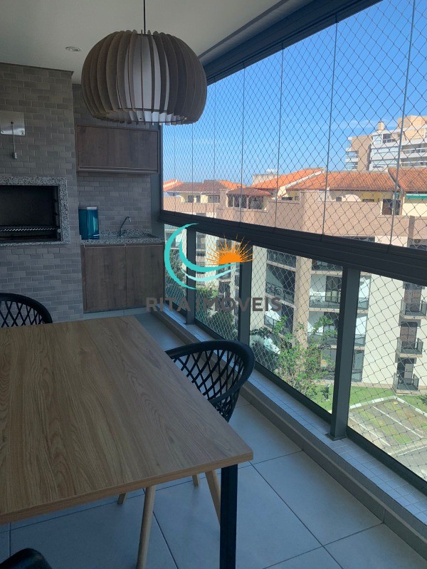 Apartamento à venda com 2 quartos, 76m² - Foto 17