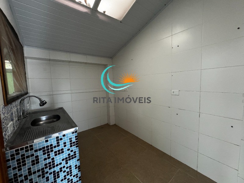 Apartamento à venda com 2 quartos, 65m² - Foto 5