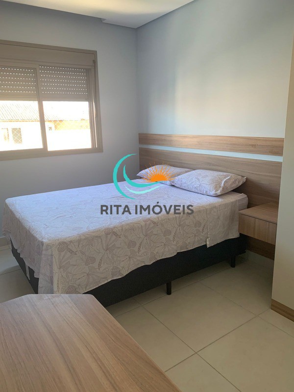 Apartamento à venda com 2 quartos, 76m² - Foto 9