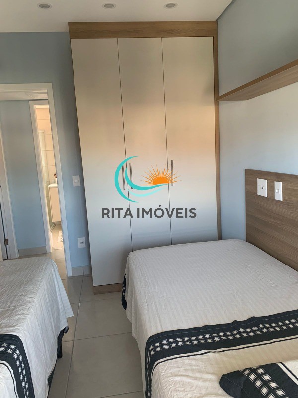 Apartamento à venda com 2 quartos, 76m² - Foto 8