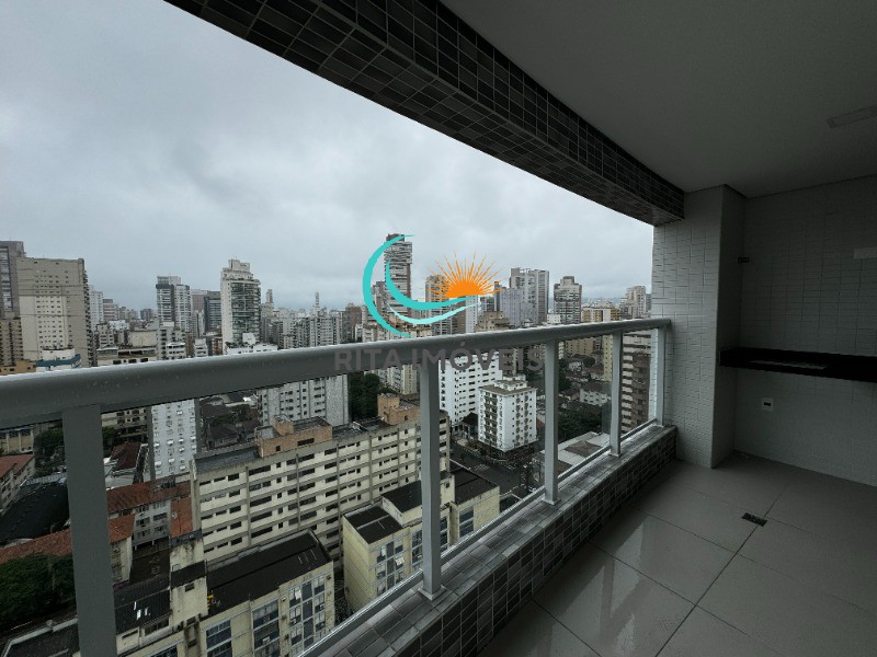 Apartamento à venda com 2 quartos, 66m² - Foto 36