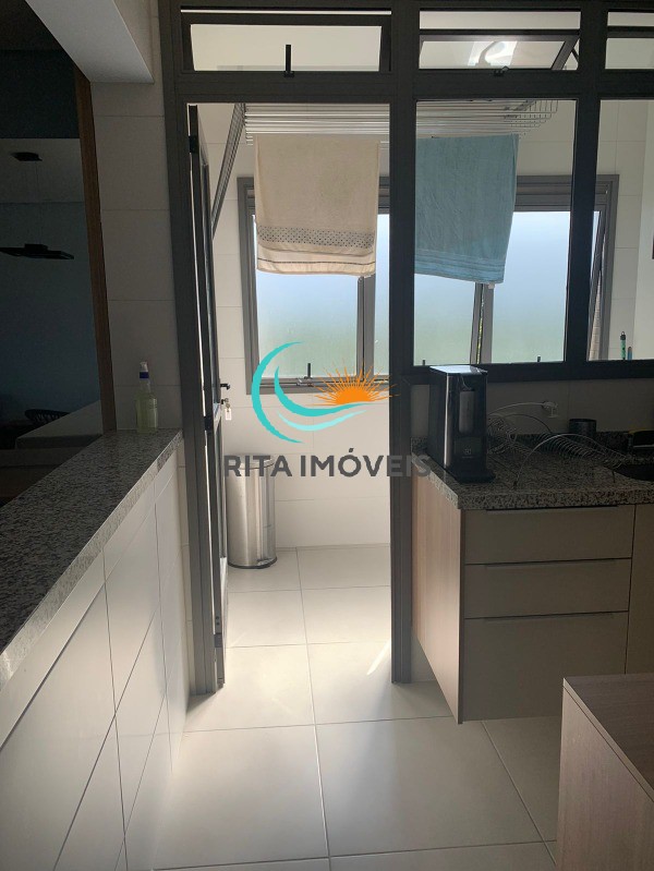 Apartamento à venda com 2 quartos, 76m² - Foto 7