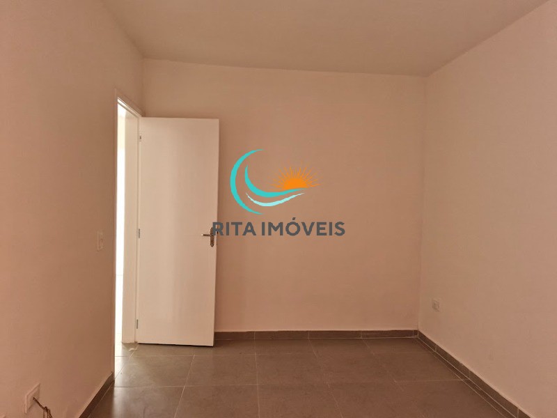 Apartamento à venda com 2 quartos, 56m² - Foto 15