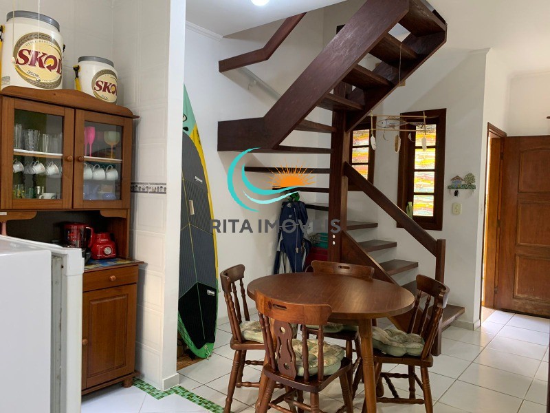 Casa à venda com 2 quartos, 70m² - Foto 6