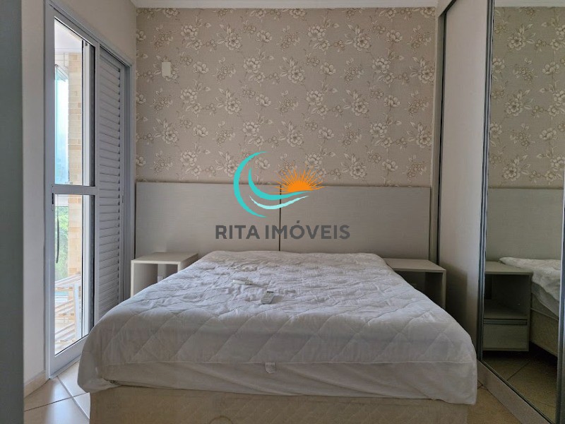 Apartamento à venda com 3 quartos, 90m² - Foto 22