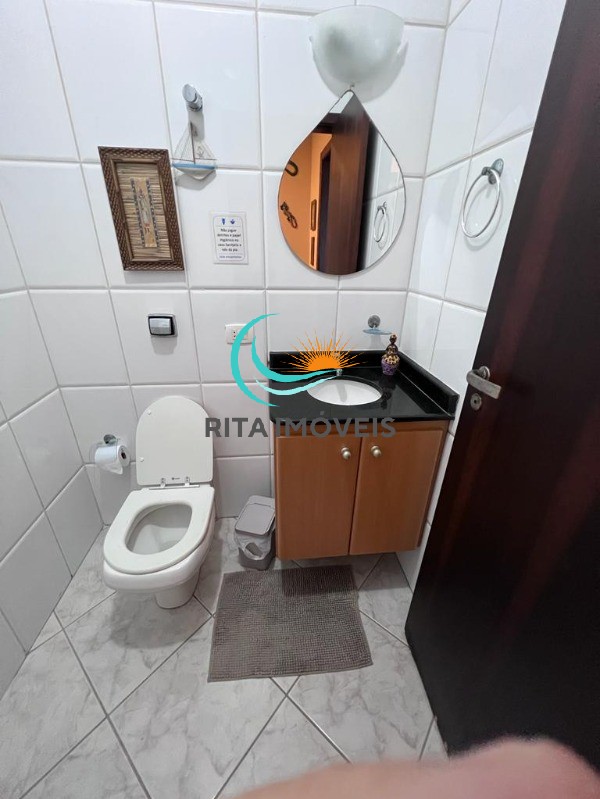 Apartamento à venda com 3 quartos, 120m² - Foto 18