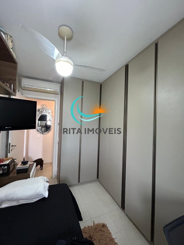 Apartamento à venda com 2 quartos, 72m² - Foto 10