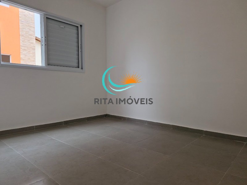 Apartamento à venda com 2 quartos, 56m² - Foto 10