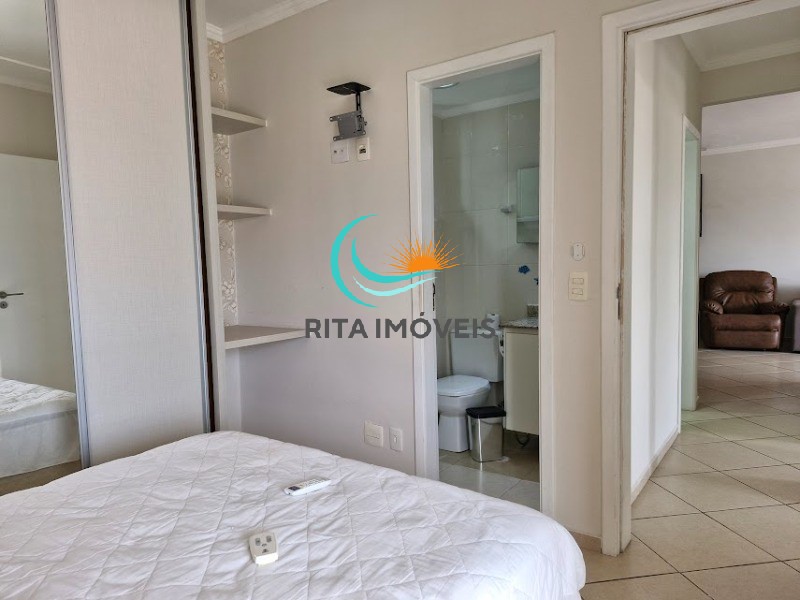 Apartamento à venda com 3 quartos, 90m² - Foto 31