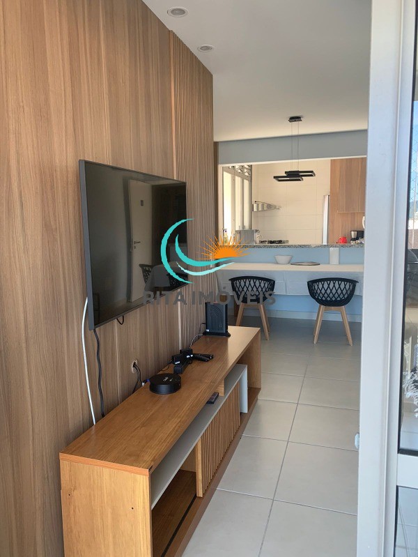 Apartamento à venda com 2 quartos, 76m² - Foto 4