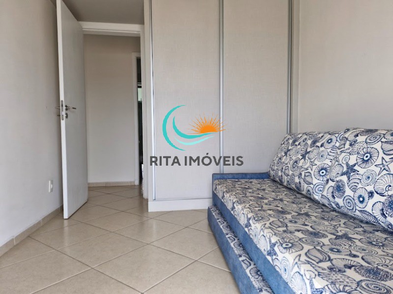 Apartamento à venda com 3 quartos, 90m² - Foto 24