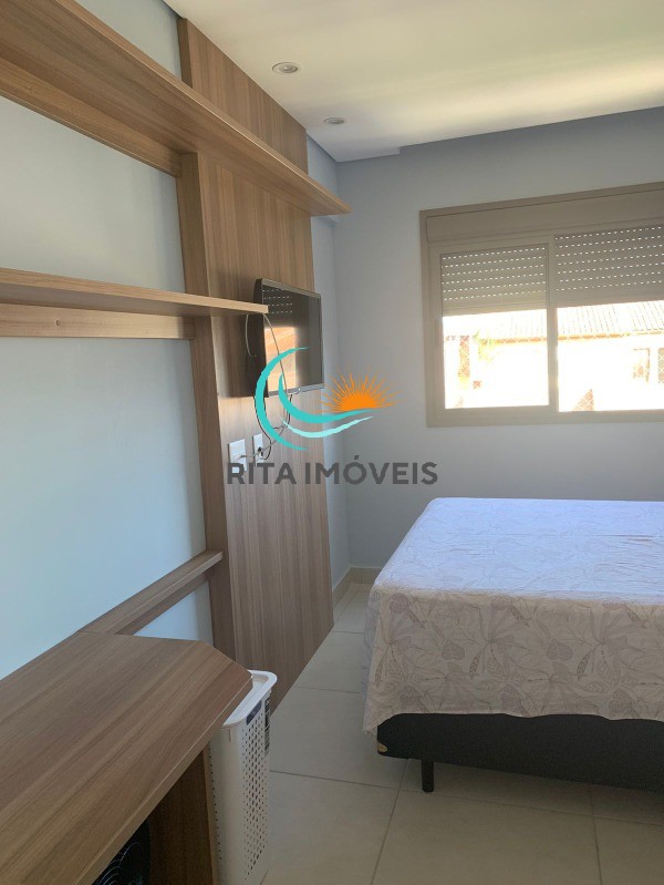 Apartamento à venda com 2 quartos, 76m² - Foto 11