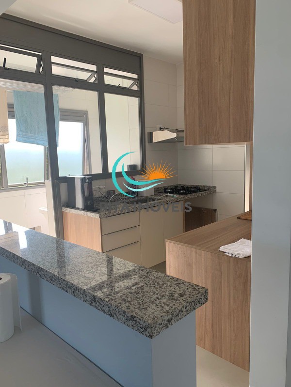 Apartamento à venda com 2 quartos, 76m² - Foto 5