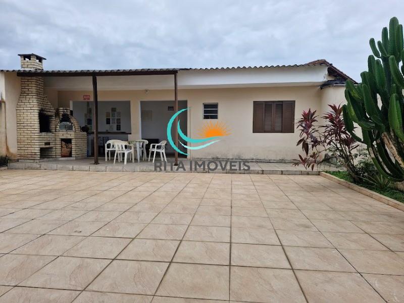 Casa à venda com 3 quartos - Foto 50