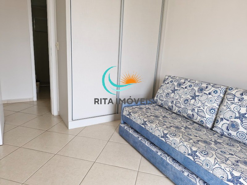 Apartamento à venda com 3 quartos, 90m² - Foto 25